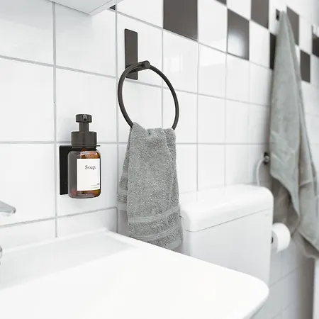 Apartment Boho 1 Graz